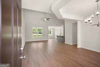 109 Wave Break Court, Kingsland, GA 31548 - Photo 2