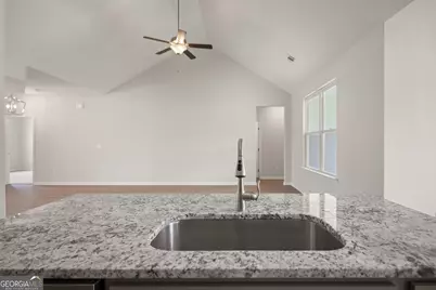 109 Wave Break Court, Kingsland, GA 31548 - Photo 8