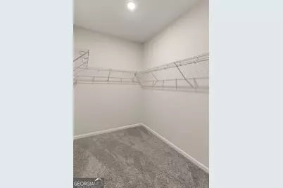 109 Wave Break Court, Kingsland, GA 31548 - Photo 12