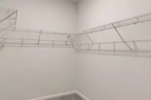 109 Wave Break Ct, Kingsland, GA 31548 - Photo 12