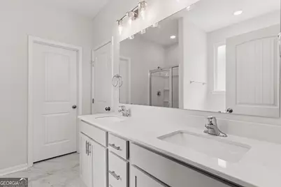 109 Wave Break Court, Kingsland, GA 31548 - Photo 16
