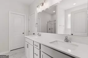 109 Wave Break Ct, Kingsland, GA 31548 - Photo 16