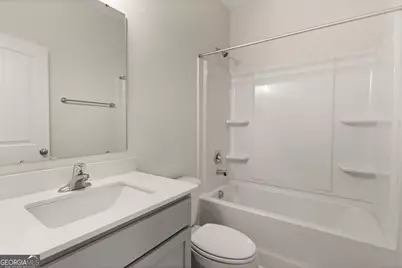 109 Wave Break Court, Kingsland, GA 31548 - Photo 14