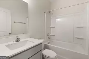 109 Wave Break Ct, Kingsland, GA 31548 - Photo 14