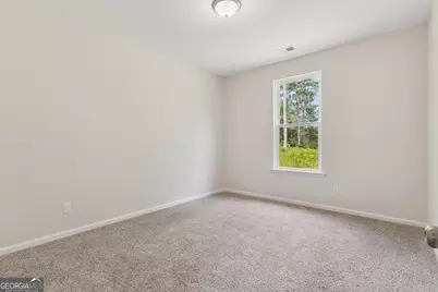 109 Wave Break Court, Kingsland, GA 31548 - Photo 22
