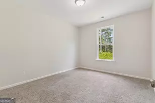 109 Wave Break Ct, Kingsland, GA 31548 - Photo 22