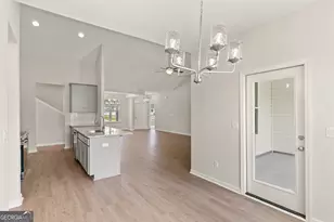 109 Wave Break Ct, Kingsland, GA 31548 - Photo 16