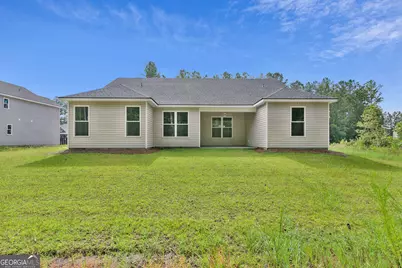 109 Wave Break Court, Kingsland, GA 31548 - Photo 4