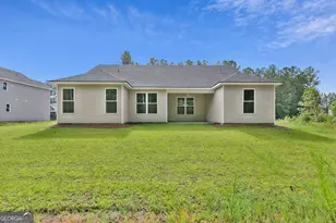 109 Wave Break Ct, Kingsland, GA 31548 - Photo 4