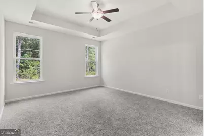 109 Wave Break Court, Kingsland, GA 31548 - Photo 14