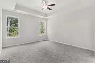 109 Wave Break Ct, Kingsland, GA 31548 - Photo 14