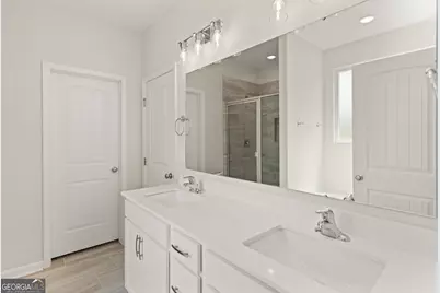 109 Wave Break Court, Kingsland, GA 31548 - Photo 10