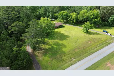 374 Luther Bailey Road, Senoia, GA 30276 - Photo 4