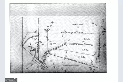 374 Luther Bailey Road, Senoia, GA 30276 - Photo 6