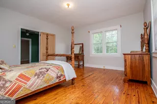 516 Longview St, Carrollton, GA 30117 - Photo 22