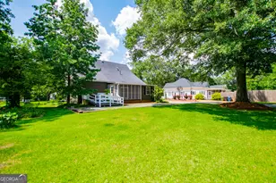 516 Longview St, Carrollton, GA 30117 - Photo 8