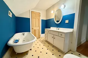 516 Longview St, Carrollton, GA 30117 - Photo 24