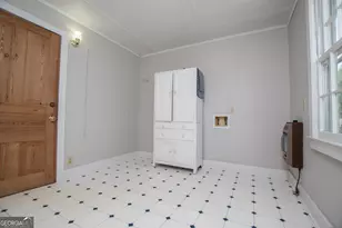 516 Longview St, Carrollton, GA 30117 - Photo 20