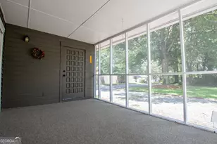 516 Longview St, Carrollton, GA 30117 - Photo 26