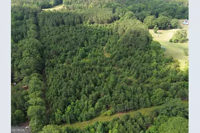 374 Luther Bailey Road, Senoia, GA 30276 - Photo 6