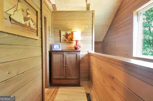 460 Morgan Mill Rd, Brooks, GA 30205 - Photo 48