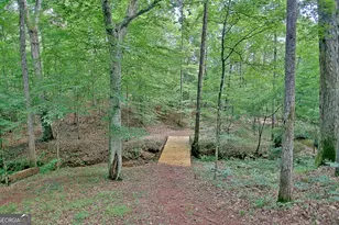 460 Morgan Mill Rd, Brooks, GA 30205 - Photo 20