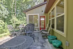 460 Morgan Mill Rd, Brooks, GA 30205 - Photo 24