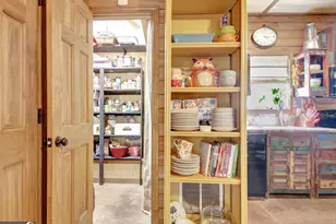 460 Morgan Mill Rd, Brooks, GA 30205 - Photo 44