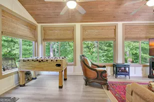 460 Morgan Mill Rd, Brooks, GA 30205 - Photo 40