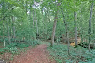 460 Morgan Mill Rd, Brooks, GA 30205 - Photo 4