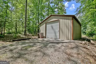 460 Morgan Mill Rd, Brooks, GA 30205 - Photo 12