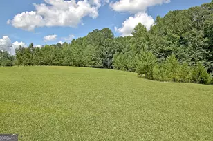 460 Morgan Mill Rd, Brooks, GA 30205 - Photo 2
