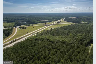 5185 Old Groveland Road, Pembroke, GA 31321 - Photo 22