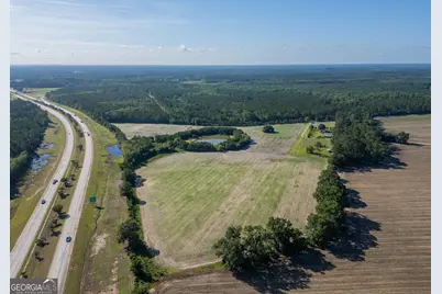 5185 Old Groveland Road, Pembroke, GA 31321 - Photo 6