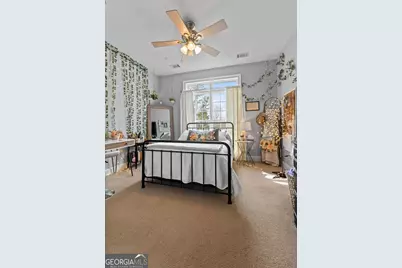 172 Sam Solomon Road, Locust Grove, GA 30248 - Photo 24