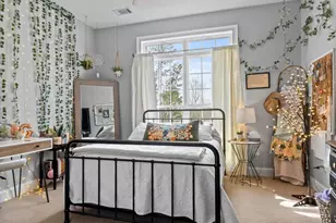 172 Sam Solomon Rd, Locust Grove, GA 30248 - Photo 24