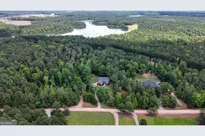 172 Sam Solomon Road, Locust Grove, GA 30248 - Photo 54