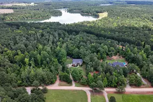 172 Sam Solomon Rd, Locust Grove, GA 30248 - Photo 54