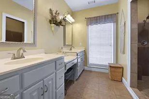 172 Sam Solomon Rd, Locust Grove, GA 30248 - Photo 22