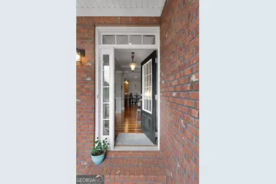 172 Sam Solomon Road, Locust Grove, GA 30248 - Photo 4