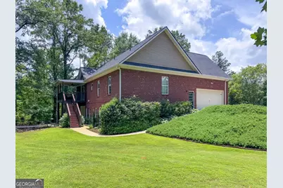 172 Sam Solomon Road, Locust Grove, GA 30248 - Photo 58