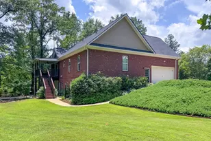 172 Sam Solomon Rd, Locust Grove, GA 30248 - Photo 58