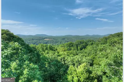 0 Walker Drive, Morganton, GA 30560 - Photo 6