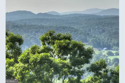 0 Walker Drive, Morganton, GA 30560 - Photo 4