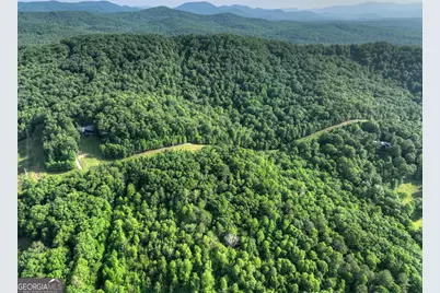 0 Walker Drive, Morganton, GA 30560 - Photo 16