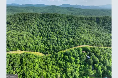 0 Walker Drive, Morganton, GA 30560 - Photo 20