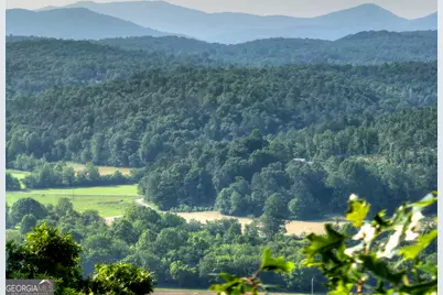 0 Walker Drive, Morganton, GA 30560 - Photo 2