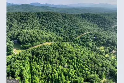 0 Walker Drive, Morganton, GA 30560 - Photo 18