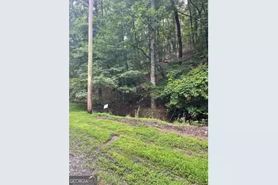 124 Morning Star Drive, Waleska, GA 30183 - Photo 1