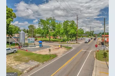 572 Washington Street, Preston, GA 31824 - Photo 2